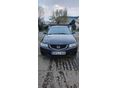 HONDA ACCORD 2005/4 - 2