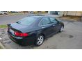 HONDA ACCORD 2005/4 - 3