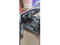 HONDA ACCORD 2005/4 - 5