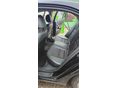 HONDA ACCORD 2005/4 - 6