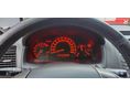 HONDA ACCORD 2005/4 - 7