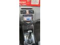 HONDA ACCORD 2005/4 - 8