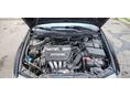 HONDA ACCORD 2005/4 - 9