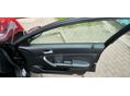 HONDA ACCORD 2005/4 - 10