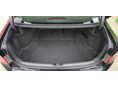 HONDA ACCORD 2005/4 - 11