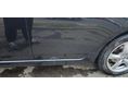 HONDA ACCORD 2005/4 - 12