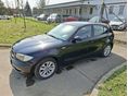 BMW 116 2008/6 - 1