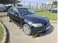 BMW 116 2008/6 - 2