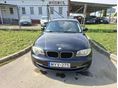 BMW 116 2008/6 - 3