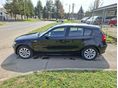 BMW 116 2008/6 - 4