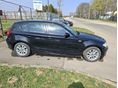 BMW 116 2008/6 - 5