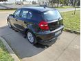BMW 116 2008/6 - 6