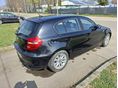 BMW 116 2008/6 - 7