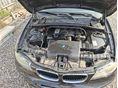 BMW 116 2008/6 - 8