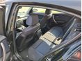 BMW 116 2008/6 - 9
