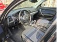 BMW 116 2008/6 - 10
