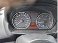 BMW 116 2008/6 - 11