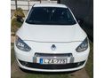 RENAULT FLUENCE 2011/10 - 1