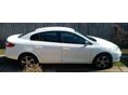 RENAULT FLUENCE 2011/10 - 2