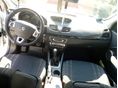 RENAULT FLUENCE 2011/10 - 4