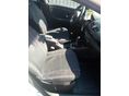 RENAULT FLUENCE 2011/10 - 5