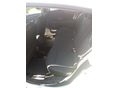 RENAULT FLUENCE 2011/10 - 6