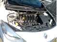 RENAULT FLUENCE 2011/10 - 7