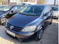VOLKSWAGEN GOLF PLUS 2006/4 - 1