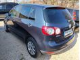 VOLKSWAGEN GOLF PLUS 2006/4 - 2