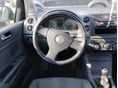 VOLKSWAGEN GOLF PLUS 2006/4 - 3