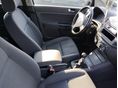 VOLKSWAGEN GOLF PLUS 2006/4 - 5