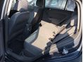 VOLKSWAGEN GOLF PLUS 2006/4 - 6