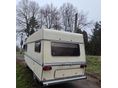 OPEL 1981 - 4