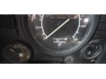 OPEL 1981 - 9