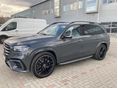 MERCEDES-BENZ GLS 450 2026/3 - 2
