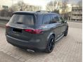 MERCEDES-BENZ GLS 450 2026/3 - 3