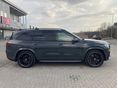 MERCEDES-BENZ GLS 450 2026/3 - 4