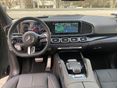 MERCEDES-BENZ GLS 450 2026/3 - 5