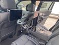 MERCEDES-BENZ GLS 450 2026/3 - 6