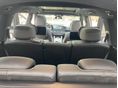 MERCEDES-BENZ GLS 450 2026/3 - 7