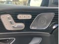 MERCEDES-BENZ GLS 450 2026/3 - 8