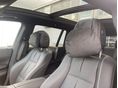 MERCEDES-BENZ GLS 450 2026/3 - 9
