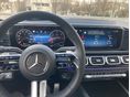 MERCEDES-BENZ GLS 450 2026/3 - 10