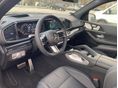 MERCEDES-BENZ GLS 450 2026/3 - 11
