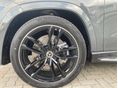 MERCEDES-BENZ GLS 450 2026/3 - 12