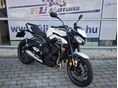 TRIUMPH STREET TRIPLE 2024/6 - 2