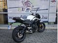 TRIUMPH STREET TRIPLE 2024/6 - 3