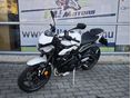 TRIUMPH STREET TRIPLE 2024/6 - 4