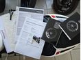 TRIUMPH STREET TRIPLE 2024/6 - 13