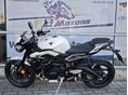 TRIUMPH STREET TRIPLE 2024/6 - 5